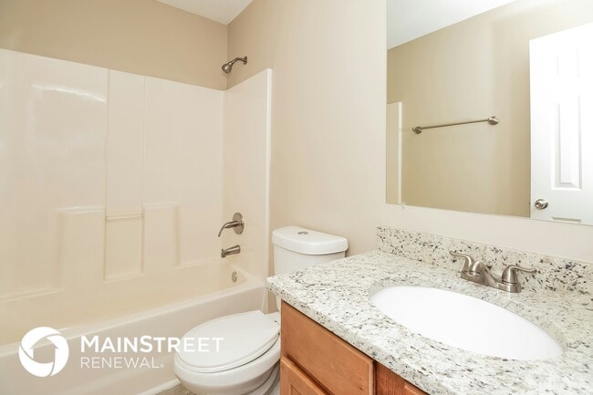 Building Photo - 2799 High Tide Dr