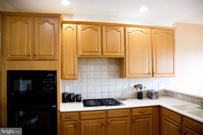 Building Photo - 211 Silverbell Ct