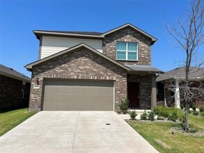 Building Photo - 1818 Marquette Dr