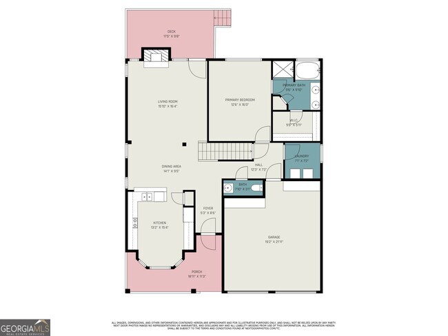 Building Photo - 4079 Essex Dr