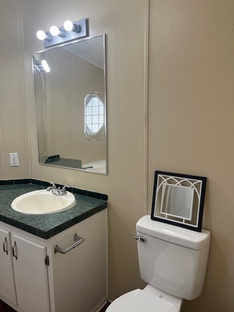 Building Photo - 13045 Oak Manor Ct