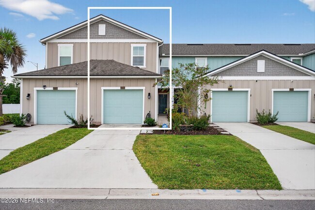Building Photo - 12784 Veterans Ct
