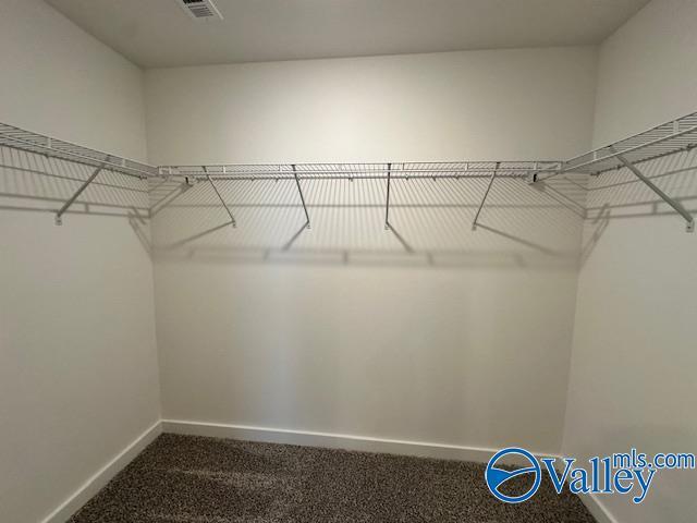 Building Photo - 6124 Taramore Ln NW
