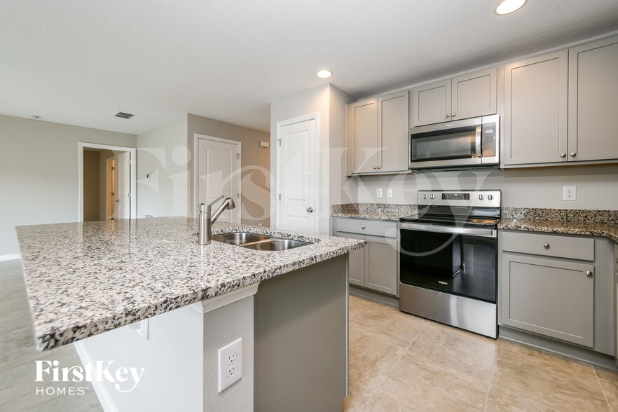 Building Photo - 168 Southern Breeze Lp