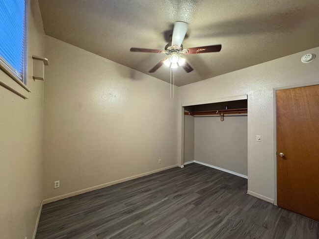 Building Photo - 960cking