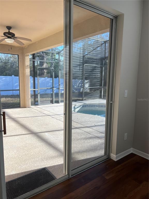 Building Photo - 14643 Huntcliff Park Way