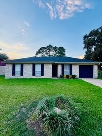 Building Photo - 3310 Needville Ave