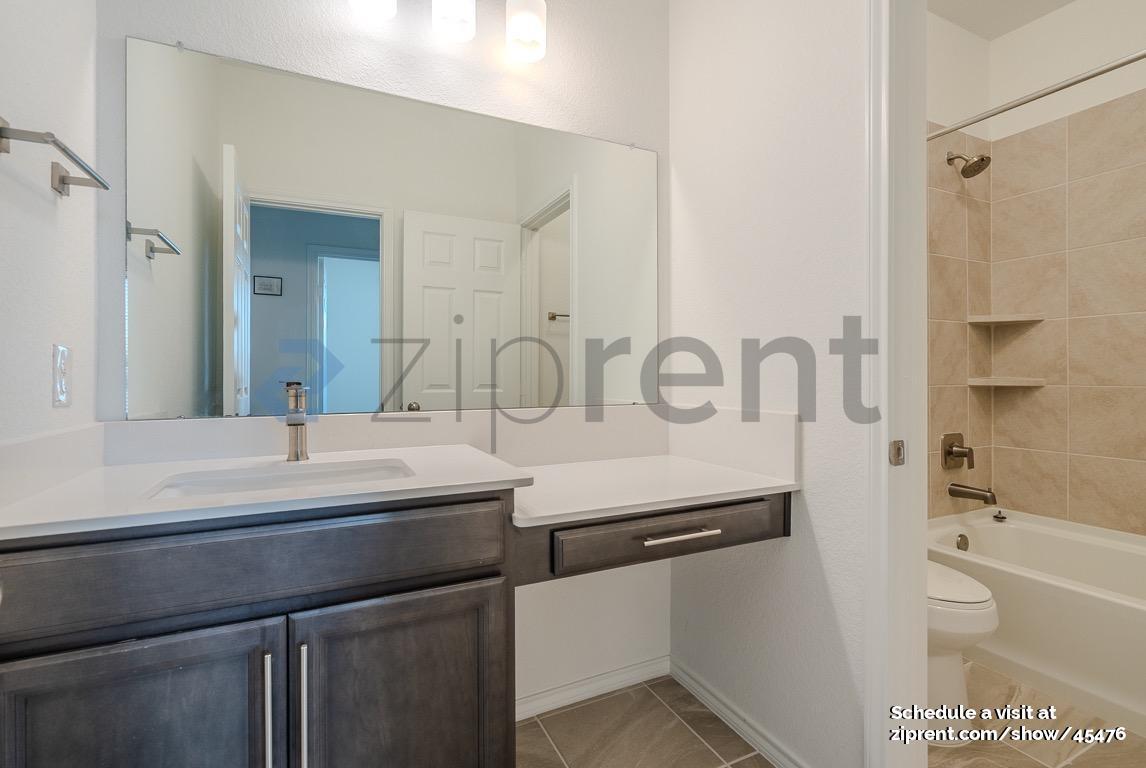 Building Photo - 3218 Longleaf Meadows Dr
