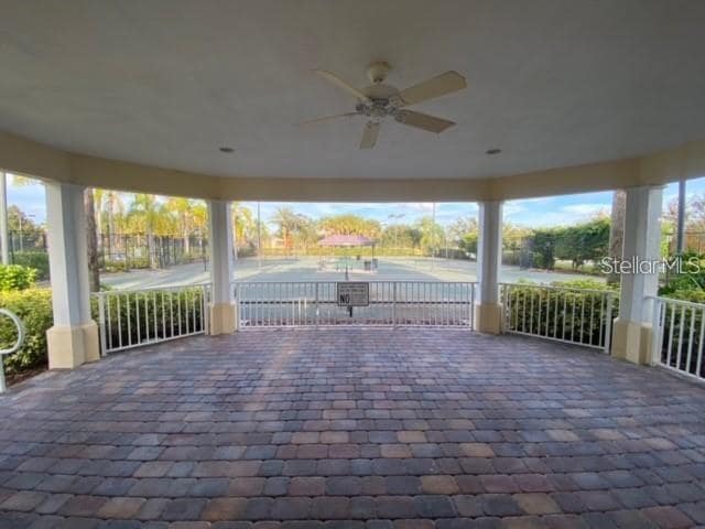 Building Photo - 8561 Insular Ln