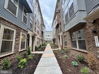 Building Photo - 1307 Styron St