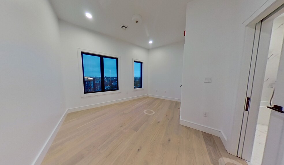 Building Photo - 56 Leo M Birmingham Pky