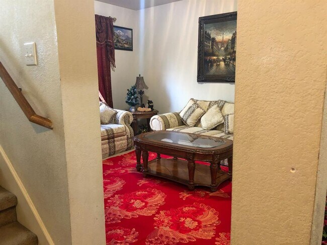 Building Photo - 3604 Roller Crossing