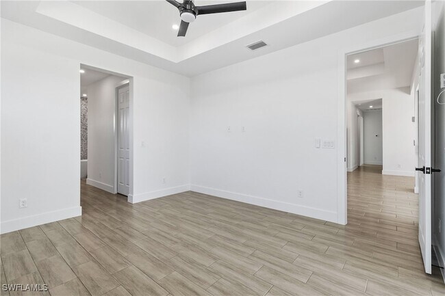 Building Photo - 2032 NE 20th Terrace