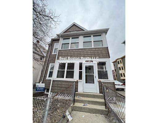 Building Photo - 7 Jay St