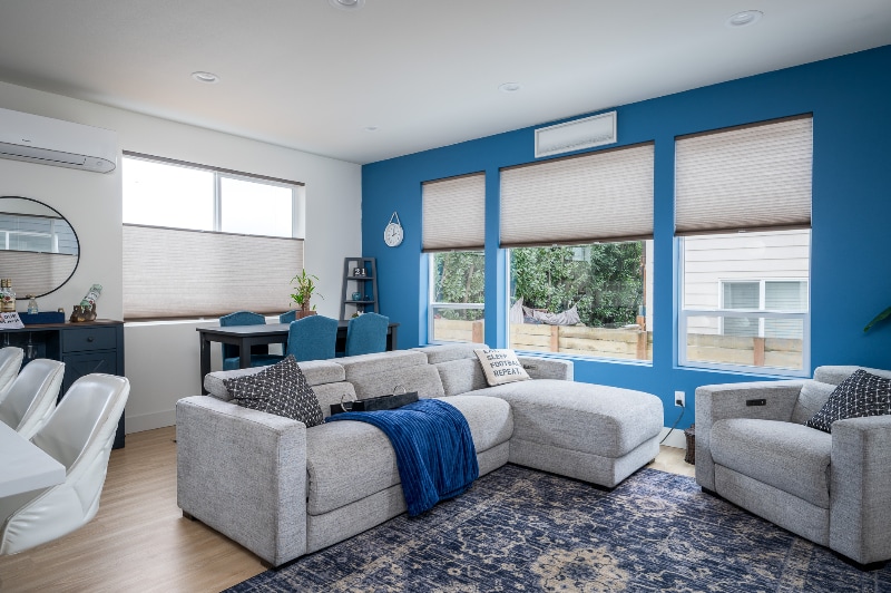 Building Photo - 1224 W 24th St