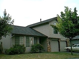 Building Photo - 3925 NW 166th Dr