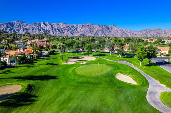 Building Photo - 78980 Citrus