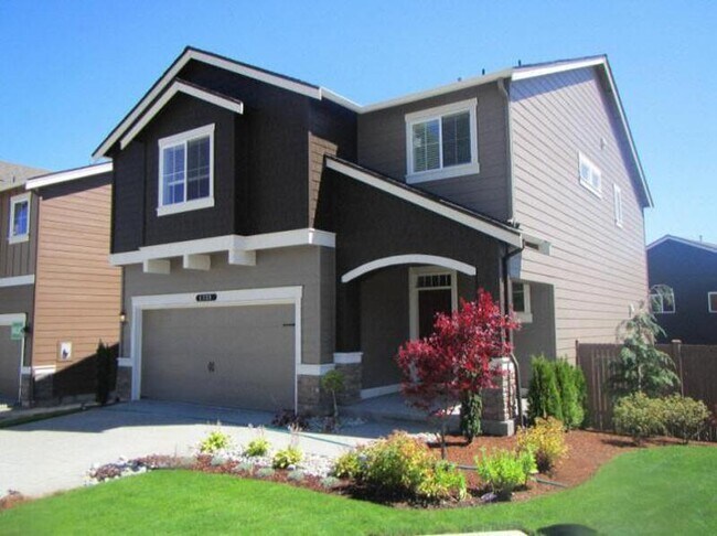 Primary Photo - 1733 77th Ave SE