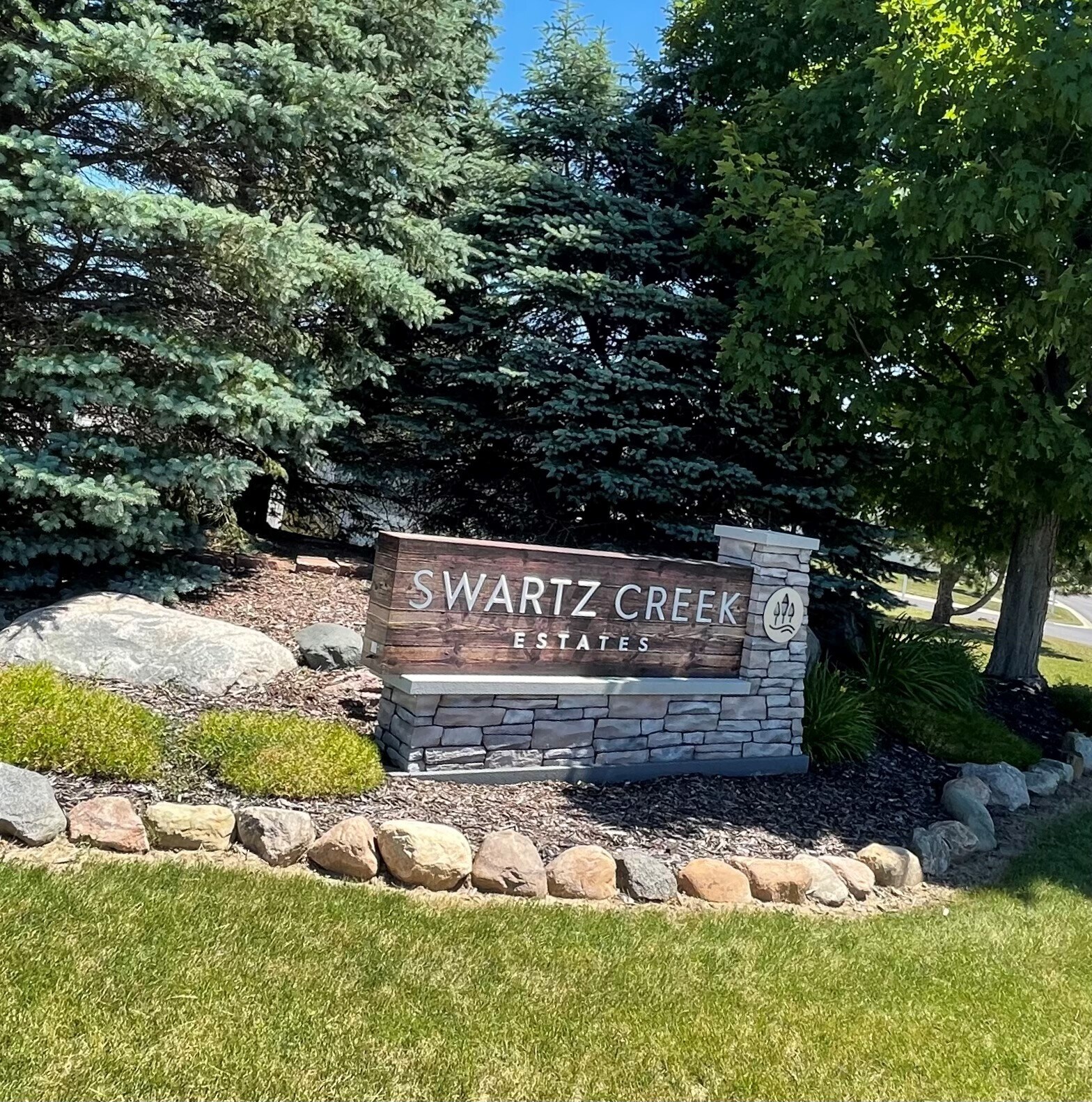 Building Photo - 69 Ashley Cir