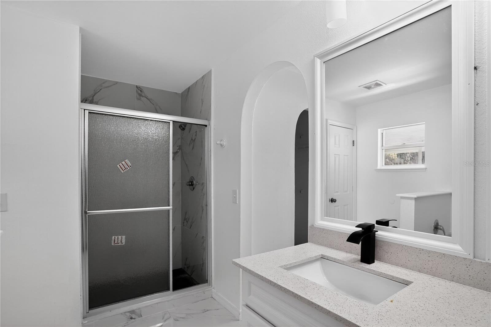 Building Photo - 1118 Perpignan Ct