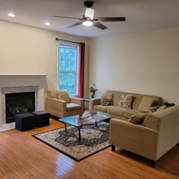 Building Photo - 586 Brittany Cir