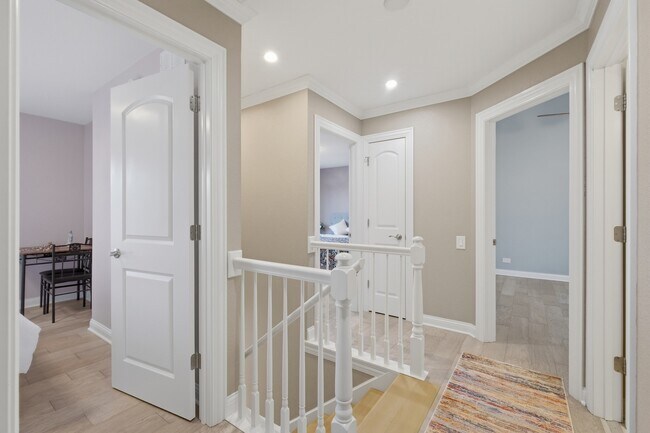 Building Photo - 1107 Popes Creek Cir