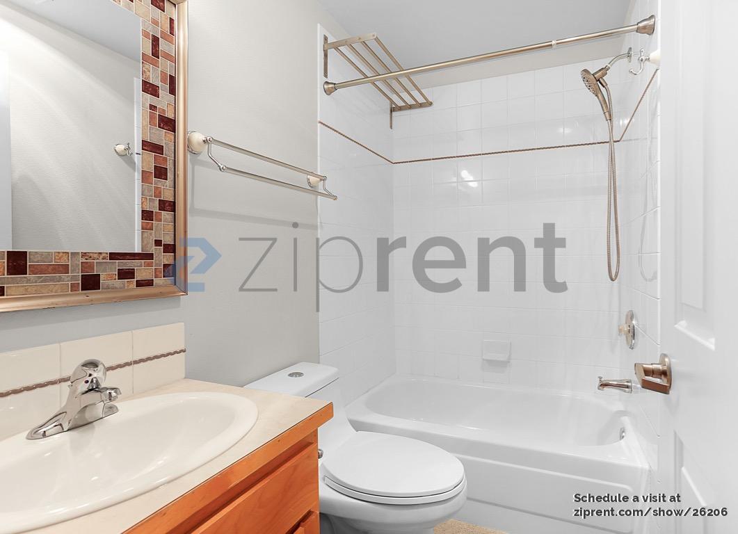 Building Photo - 3608 22nd Ave W