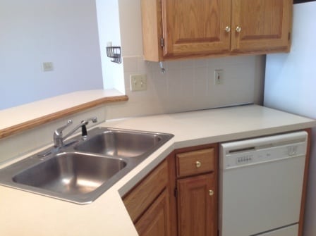 Building Photo - Half Off the First Month's Rent