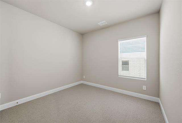 Building Photo - 407 Midnight Oak Dr