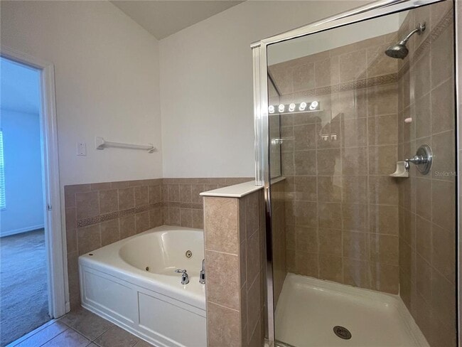 Building Photo - 6898 47th Ln N