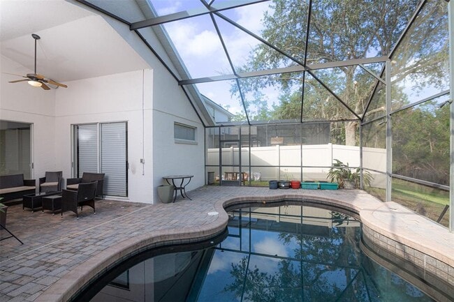 Building Photo - 4737 Chalfont Dr