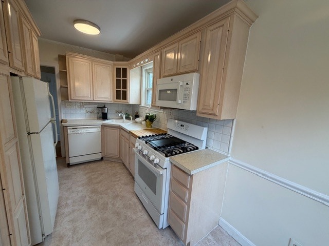 Building Photo - 6722 Austin St