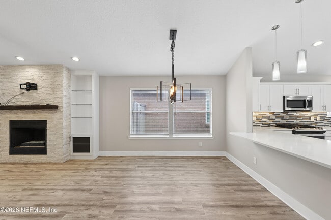 Building Photo - 204 Crosstern Ct