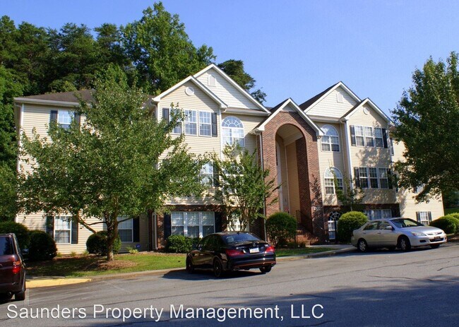 Primary Photo - 2 br, 2 bath House - 112 Ivy Glen Ct