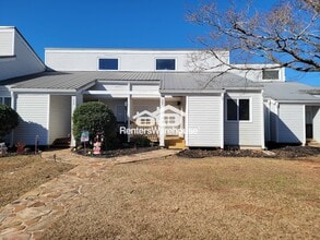Building Photo - 269 Clearview Ct