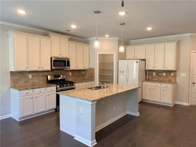 Building Photo - 2758 Wild Laurel Ct