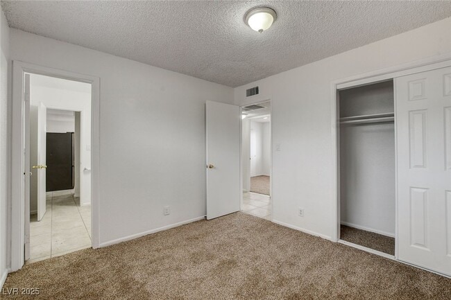 Building Photo - 6453 Bannock Way