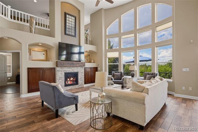 Building Photo - 6263 Vacquero Cir