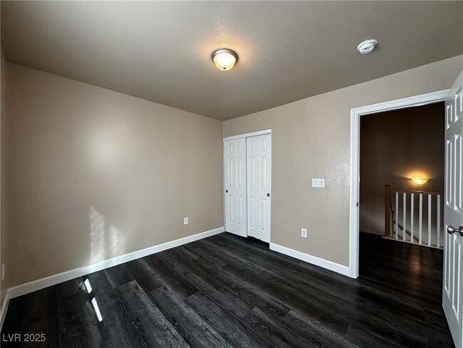 Building Photo - 9125 Fish Tail Ave