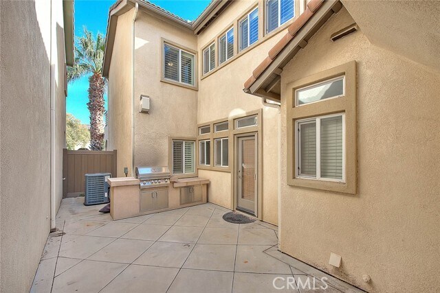 Building Photo - 6264 Manzanita Way