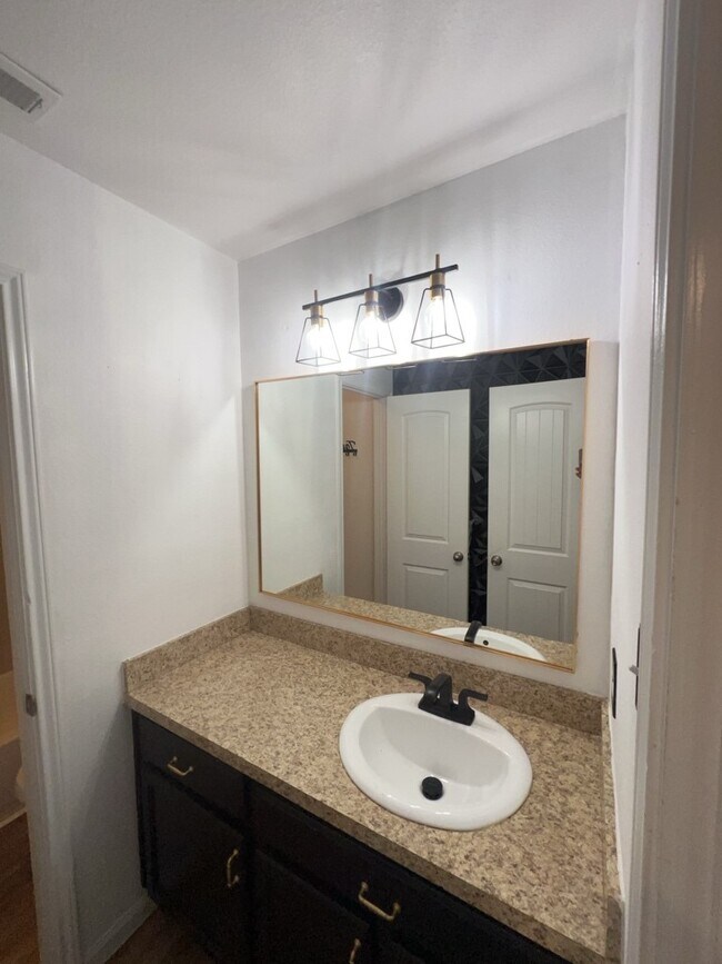 Building Photo - 13019 Italian Cypress Trail