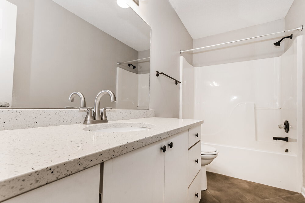 Building Photo - 277 Gaslight Cove
