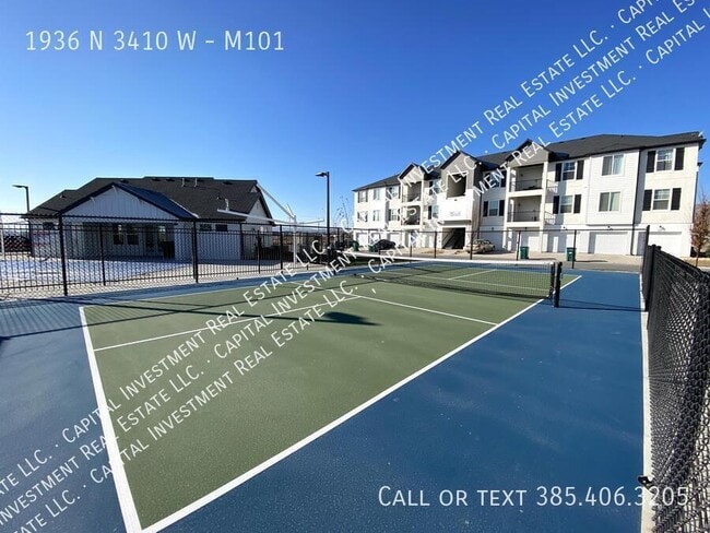 Building Photo - 1936 N 3410 W