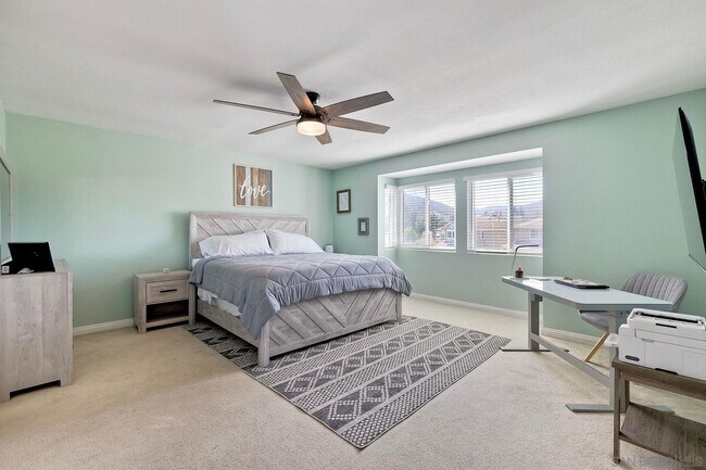 Building Photo - 17937 Myrica Ln