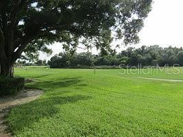 Building Photo - 758 Avenida Estancias