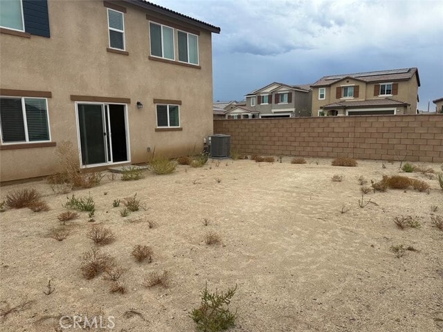 Building Photo - 26101 Cirrus Ln