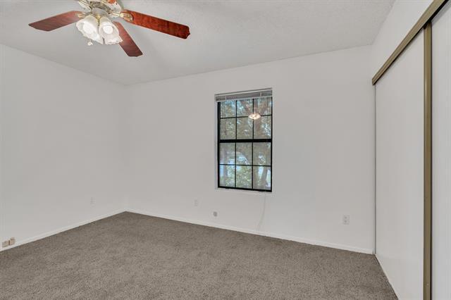 Building Photo - 200 Samuel Blvd