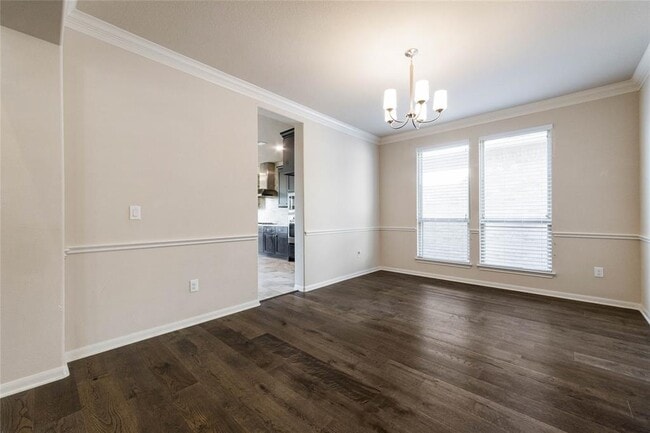 Building Photo - 5104 Alonso Dr