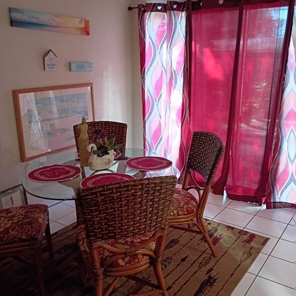 Building Photo - 221 Arthur Avenue