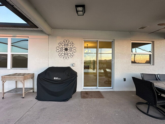 Building Photo - 3008 Boat Lift Road